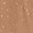 Golden, variant on Quixlent Women Evening Dress Deep V Neck Split Hem Sequin Skinny Fishtail Hem Back Zipper Closure Sleeveless Prom Cocktail Party Dress Floor Length Ball Gown