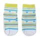 thumbnail image 2 of Calcetines Calientes de para Varios Diseños Casual Suaves Ligeros Baoblaze Calcetines recién nacidos, 2 of 8
