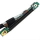 thumbnail image 3 of Cable de Servidor para Tarjeta Gráfica GPU Pcle5.0 Cable de Datos para Servidor Pcle5.0 16X A 2 MCIO 8X GEN5, 3 of 5