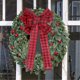 thumbnail image 5 of Gibobby de Navidad para Festival, de Navidad, de antena, para manualidades DIY, decoración de árbol, decoración colgante de árbol de Navidad (Red), 5 of 5