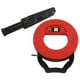 thumbnail image 4 of Detector de bloqueo de tuberías, sensor localizador de 20 m, escáner de obstrucción, herramienta de diagnóstico para tuberías de acero, hierro y PVC., 4 of 14