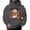 Dark Gray, variant on Halloween Mens Hoodies Hocus Pocus Print Pumpkin Graphic Hooded With Kangaroo Pocket Long Sleeve Casual Trendy Pullover Sweatshirt