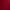 Red, variant on QIPOPIQ Jumpsuits for Women Clearance Long Sleeve Wide Leg Pant Romper Mesh V Neck Blouse Loose Loose Fit Overalls