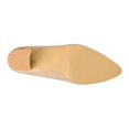 thumbnail image 3 of TACONES DAMA SIENA 6020 CHAROL BEIGE, 3 of 4