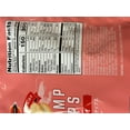 thumbnail image 2 of J-Basket Shrimp Chips Spicy Flavor, 2 of 3