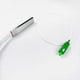 thumbnail image 5 of 1x16 Optical Splitter 0.9SM SC/ PLC Type Mini Fiber Optic Splitter for Home Wiring Engineering Project, 5 of 5