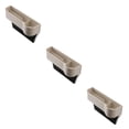 thumbnail image 1 of Guardoinrt Gap Filler Organizer High Cup with Holder Performance Beige Right 3Set, 1 of 6