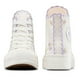 thumbnail image 2 of Tenis Converse de Plataforma Lift en Bota de Lona para Mujer Original A13528C, 2 of 5