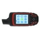 thumbnail image 5 of Brújula de Navegación GPS Portátil A6, Rastreador de Ubicación Al Aire Libre Con Gran Almacenamiento e Impermeabilidad IP65, Adecuado para Agricultura, Silvicultura, Geología,, 5 of 7
