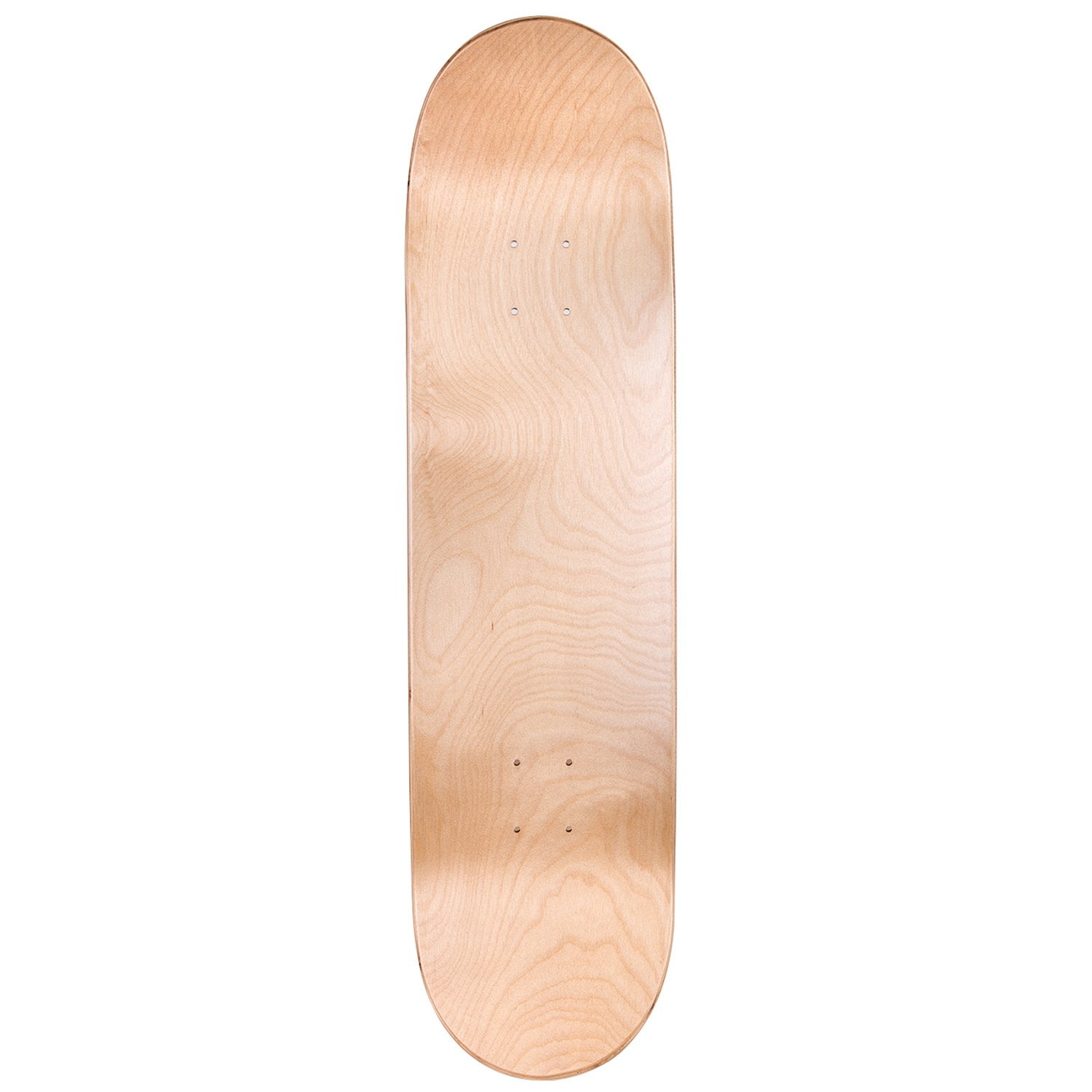 Skateboarding Action Sports Decks Skateboard Deck Pro 7Ply Canadian