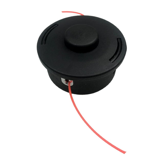 Coupe-Bordures de Remplacement pour FS 44 55 56 70 80 FS90R FS100R