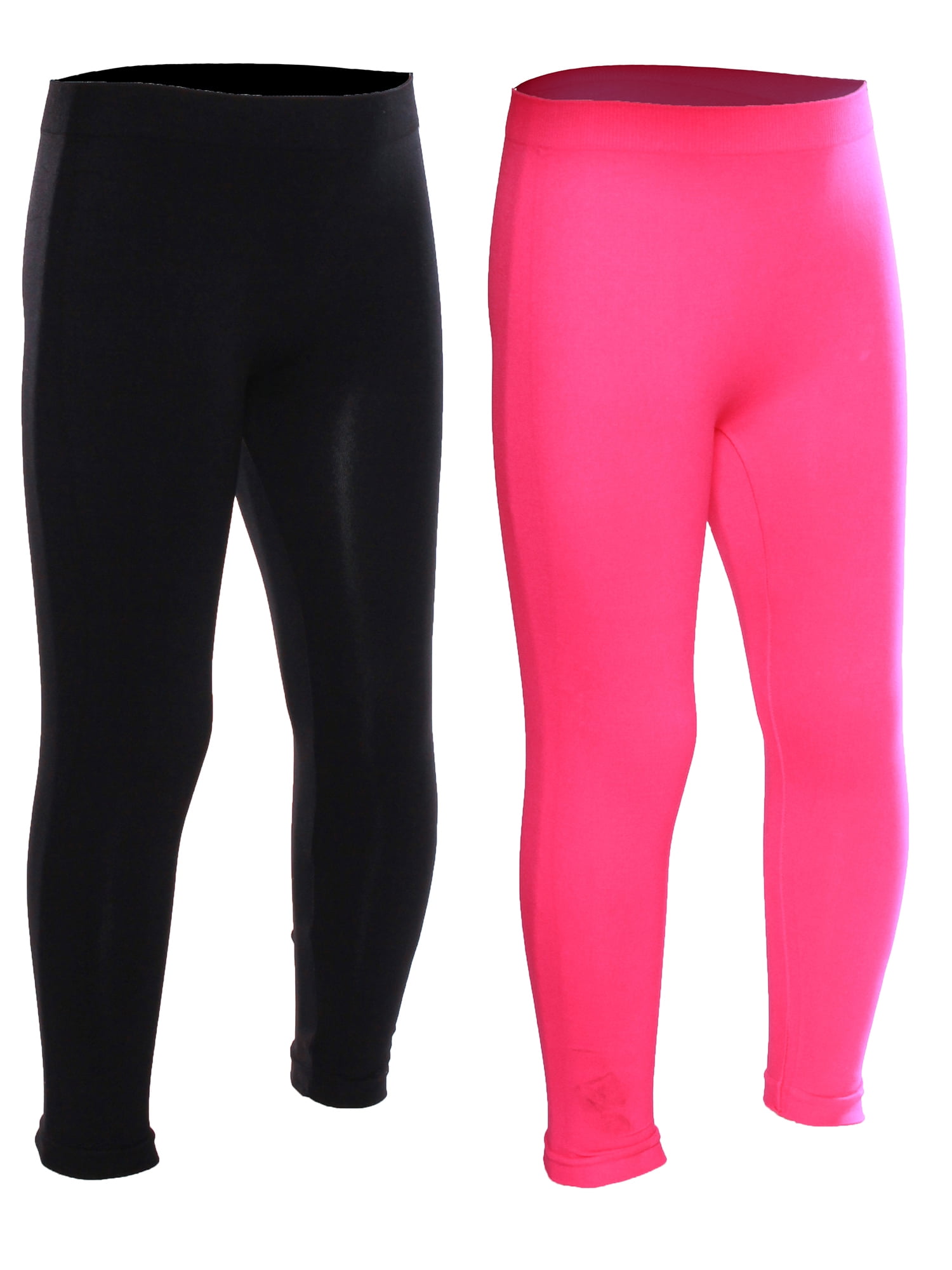 track pants ankle length