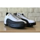 thumbnail image 4 of Ni - ke Ni - ke Air Jordan XII 12 Retro Low Black White Golf Men Size 13 DH4120-100 AJ12, 4 of 5