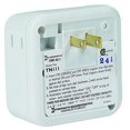thumbnail image 3 of Intermatic Premium Indoor Plug-in Timer with Removable Trippers, 3 of 3