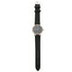 thumbnail image 5 of 1 reloj de pulsera para mujer, de cuero, informal, para niñas., 5 of 6