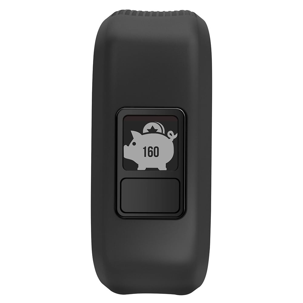 vivofit jr replacement bands walmart