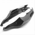 thumbnail image 5 of Motorcycle Rear Side Tail Seat Fairing for ZX14R ZX14, 5 of 5