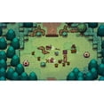 thumbnail image 2 of Dwerve for Nintendo Switch, 2 of 25