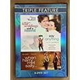 thumbnail image 2 of Four Weddings and a Funeral / Say Anything / When Harry Met Sally, 2 of 3
