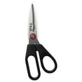thumbnail image 1 of Tfal Ingenio Kitchen Shears, 1 of 2