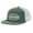 Work Teal, variant on Supreme Terry Mesh Back 5-Panel, from StockX