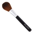 thumbnail image 2 of Palladio Powder Brush, 2 of 5