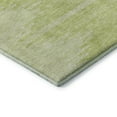 thumbnail image 4 of Addison Rugs Mayfield Washable Transitional Modern Aloe Rectangle Rug, 10' x 14', 4 of 6