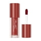 thumbnail image 5 of Lápiz Labial Mate de 12 Colores, Brillo Labial Aterciopelado Resistente Al Agua, 2 Ml | Maquillaje de Larga Duración | Textura Ligera | Empaquetado En Caja | Peso Neto: 2 G | Peso Bruto: 22,3 G, 5 of 6