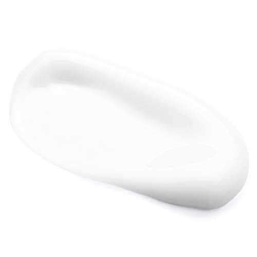 Vichy Purete Thermale 3 In 1 One Step Cleanser (For Sensitive Skin) 300ml/10.1oz