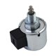 thumbnail image 1 of Carburador de solenoide de repuesto 694393 compatible con Briggs & Stratton Kuyhfg Bienvenido a Kuyhfg, 1 of 5