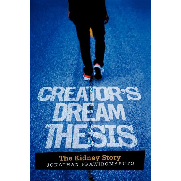 How can walmart improve sustainability image