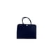 thumbnail image 5 of Vogacara Tablero ocupado para niños pequeños, portátil, para entrenamiento de padres e hijos, educativo, interior, sala de estar, juguete Azul oscuro 2piezas, 5 of 6