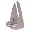 thumbnail image 4 of Bsvklp Extractor Punzonado Cuero Herramientas Artesanales Cuero Accesorios Herramientas Artesanal Cuero, 4 of 9