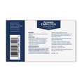 thumbnail image 3 of CapAction Fast Acting Flea Treatment for Small Dogs, 6 Tablets, 3 of 14
