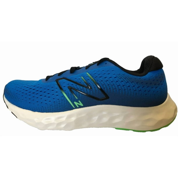 NEW BALANCE FF 520 V8 Mens Trainers UK 9 US 9.5 EU 43 REF 4363#