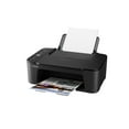 thumbnail image 2 of CANON PIXMA TS3725 Document and Photo Printer, 2 of 4