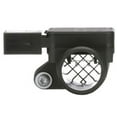 thumbnail image 5 of Mass Air Flow Sensor Fits:OEM#04891928AB Chrysler Dodge Jeep Ram 2008-2015, 5 of 6