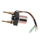 thumbnail image 5 of Solenoide del sistema del motor de arranque para JS650 650 SX 1992 1993 PWC kusrkot Interruptor de solenoide del relé de arranque, 5 of 6