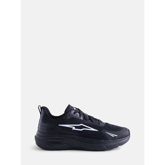 Avia Men's Motion Sneakers