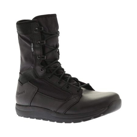 Adidas Gore Tex - Men's Danner Tachyon 8