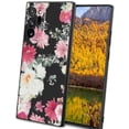 thumbnail image 1 of Floral-328 Phone Case, Degined for Samsung Galaxy Note 20 Ultra 5G Case Men Women, Flexible Silicone Shockproof Case for Samsung Galaxy Note 20 Ultra 5G, 1 of 1