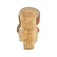 thumbnail image 3 of Kenneth Cole New York Cailyn Wedge, 9, 3 of 5