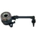 thumbnail image 1 of Collarin Clutch marca SACHS para Nissan Sentra 1.8L L4 2013-2019 Manual, 1 of 4