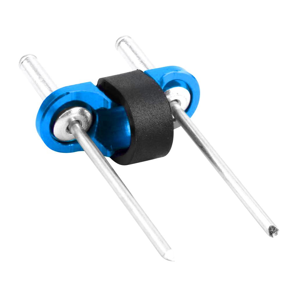 MTB Road Mountain Bike Bicycle Brake Cable Guide Housing Base Clip Rivet Set MTB Road Mountain Bike Bicycle Brake Cable Guide Housing Base Clip Rivet Set
