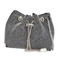 thumbnail image 4 of TISHITA Womens Shoulder Bag Elegant Pouch Shoulder Purse for Work Birthday Commuting, 4 of 8