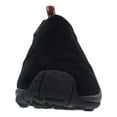 thumbnail image 2 of Merrell Mens Jungle Moc Slip-On Shoe - Midnight - 9, 2 of 3