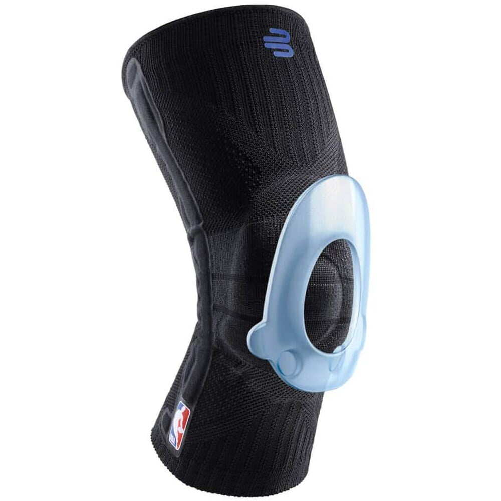 nba knee support