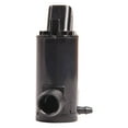 thumbnail image 4 of OE # 985101C000 Windscreen Washer Pump 1PC Fits select: 2011-2014 HYUNDAI SONATA GLS, 2012-2013 HYUNDAI ELANTRA GLS/LIMITED, 4 of 7