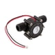 thumbnail image 5 of Generador De 12V CC, Microturbina De Agua Hidráulica, Traje PZ De Carga Para Dispositivos Domésticos, 5 of 7