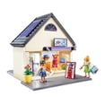 thumbnail image 2 of Mi Tienda de Moda Playmobil City Life 100 Piezas, 2 of 4
